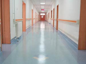 ���ȷ���